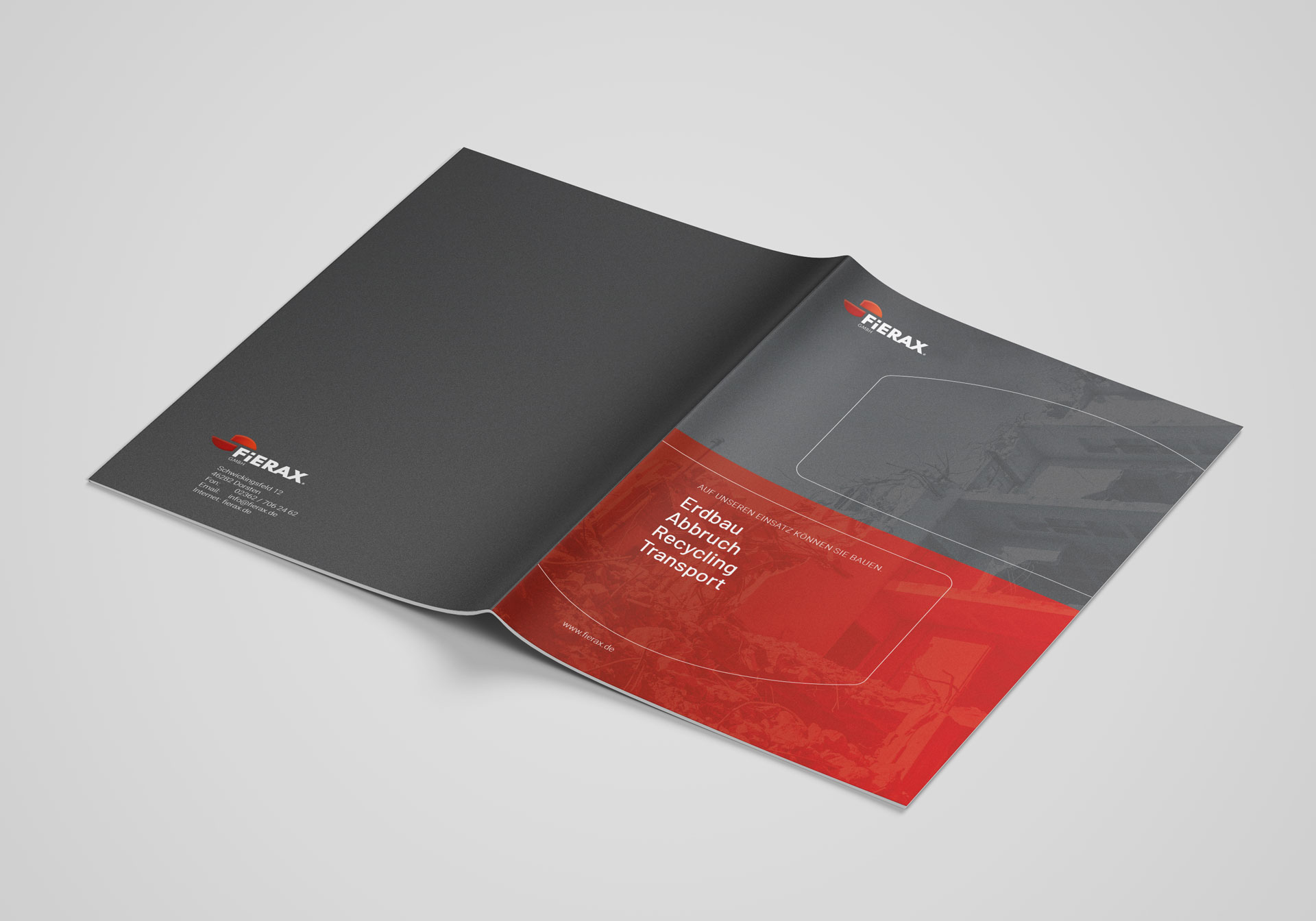 fierax-ask2-brochure-title