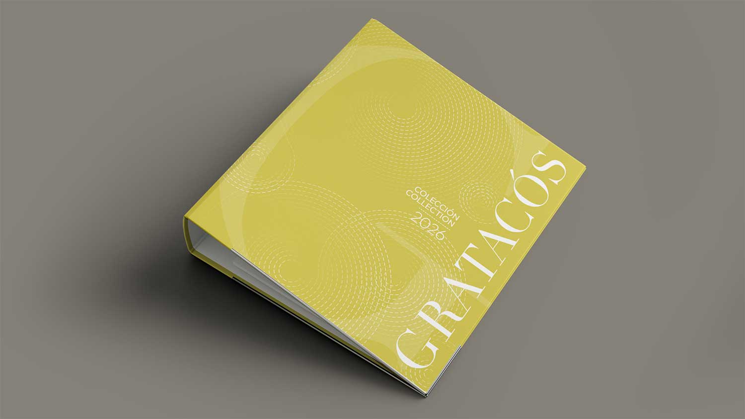 ask2_gratacos_catalogues_00