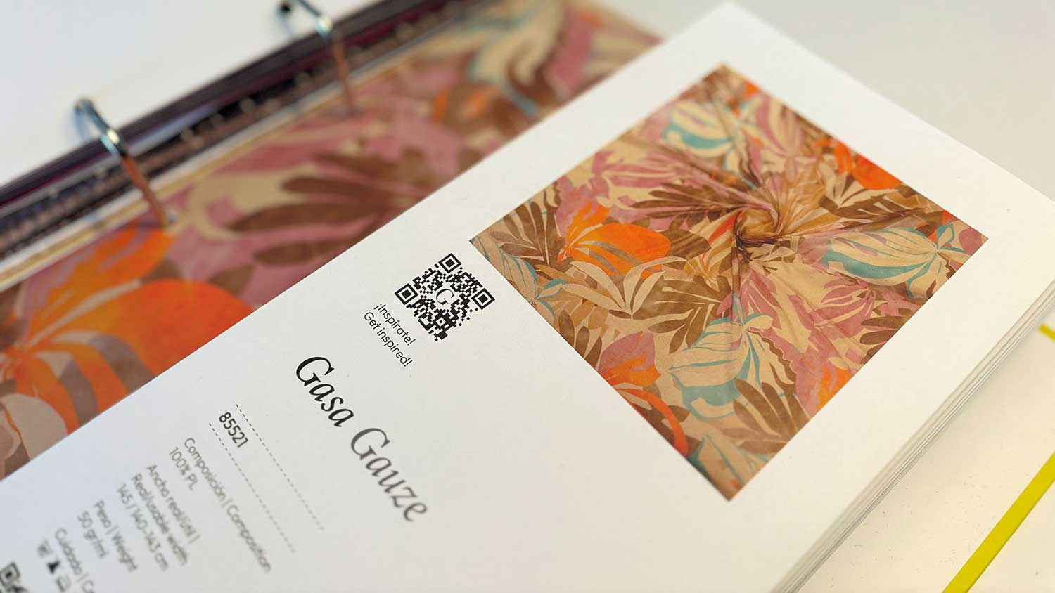 ask2_gratacos_catalogues_01