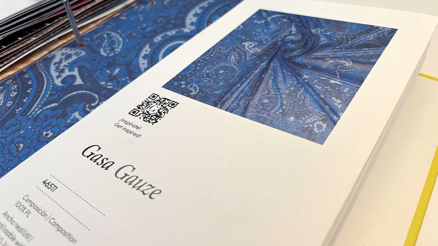 ask2_gratacos_catalogues_02