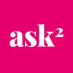 ask2 communication agency
